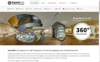 Team360.de Screenshot 2024-07-09 04:13:26