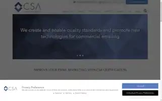 Certified-senders.org Screenshot 2024-06-28 01:19:40