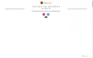 Cultourargentina.com Screenshot 2024-04-22 19:38:00