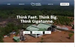 Mashmakes.com Screenshot 2024-07-05 18:37:21