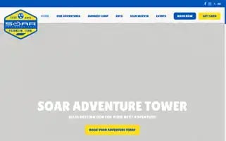 Soaradventure.com Screenshot 2024-05-14 00:00:08