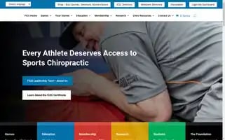 Fics.sport Screenshot 2024-05-09 17:01:08