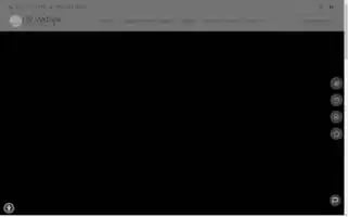 Lilymedspa.com Screenshot 2024-05-16 05:48:01