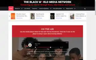 Blackworldmedia.net Screenshot 2024-07-03 03:56:53