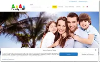 Familyexp.eu Screenshot 2024-05-18 14:34:01