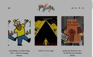 Pelliclemag.com Screenshot 2024-06-30 07:54:33