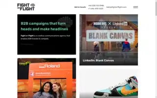 Fightorflight.com Screenshot 2024-04-14 17:54:10