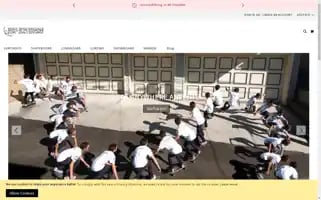 Surf-skateboards.com Screenshot 2024-05-14 03:43:29