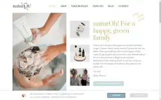 Naturoh.be Screenshot 2024-05-19 03:43:32