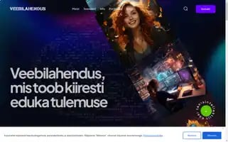 Veebilahendus.ee Screenshot 2024-06-16 12:25:37