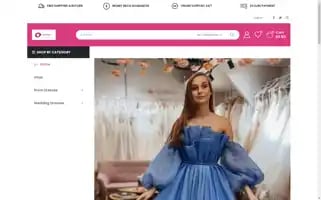 Simidredss.shop Screenshot 2024-05-27 19:17:57