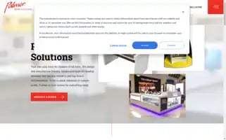 Palmerretailsolutions.com Screenshot 2024-05-13 07:38:01