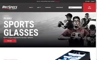 Libertysport.com Screenshot 2024-07-01 08:46:24