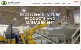 Andreandson.com Screenshot 2024-06-13 18:06:10