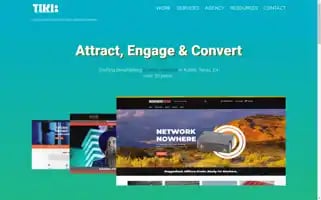 Tiki2.com Screenshot 2024-07-09 11:33:09