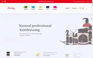 Trendingcorporate.com Screenshot 2024-06-28 01:36:39