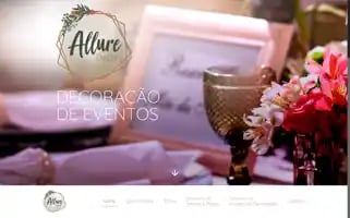 Alluredecor.com.br Screenshot 2024-06-11 09:33:07