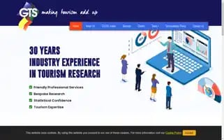 Globaltourismsolutions.co.uk Screenshot 2024-04-14 21:17:26
