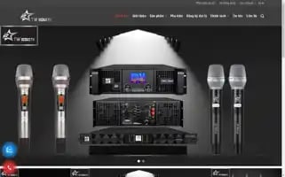 Twacoustic.com Screenshot 2024-05-21 19:06:26