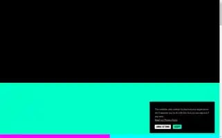 Majortom.be Screenshot 2024-06-29 15:23:40