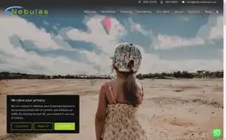 Nebulasdesign.com Screenshot 2024-07-02 19:25:12