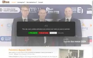 Jean-latour.com Screenshot 2024-04-16 03:21:48