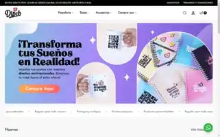 Estudiodipeb.cl Screenshot 2024-07-08 18:11:08