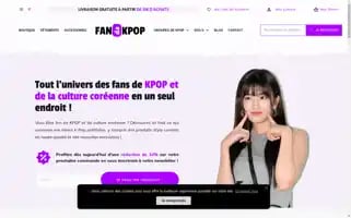 Fandekpop.com Screenshot 2024-05-17 03:44:30