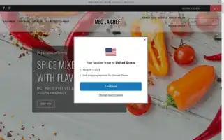 Meglachef.com.au Screenshot 2024-05-03 12:08:06