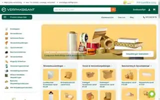 Verpakgigant.nl Screenshot 2024-06-12 13:49:03