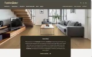 Twelveoaks.ca Screenshot 2024-06-11 17:28:08