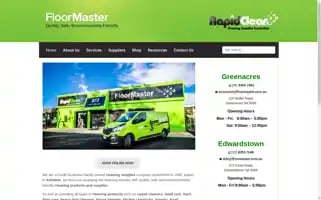 Floormaster.com.au Screenshot 2024-05-09 18:06:32