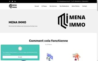 Mena-immo.fr Screenshot 2024-06-15 00:31:51