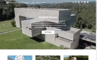 Nasernader.com Screenshot 2024-07-10 04:33:51