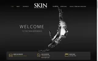 Skinpeninsula.com.au Screenshot 2024-06-12 09:56:40