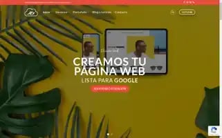 Jeremiasbeltran.com Screenshot 2024-06-18 20:28:16