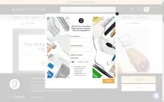 Gorgeousshop.com Screenshot 2024-05-09 22:46:35