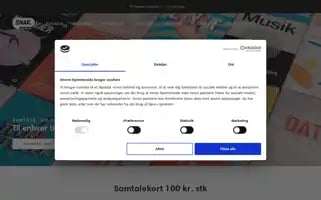 Snakspil.dk Screenshot 2024-07-02 00:37:07