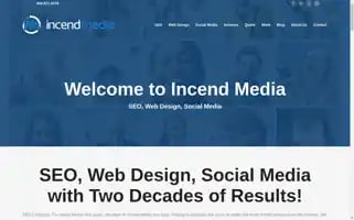 Incendmedia.com Screenshot 2024-06-30 18:14:44