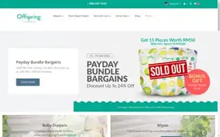 Offspringinc.com Screenshot 2024-06-30 22:36:21