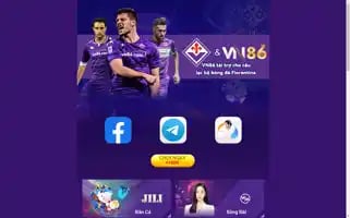 Pix2fun.net Screenshot 2024-05-29 02:21:00