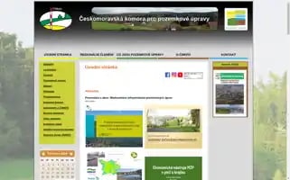 Cmkpu.cz Screenshot 2024-07-04 10:20:18