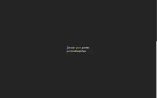 Studied.nl Screenshot 2024-05-18 05:53:58