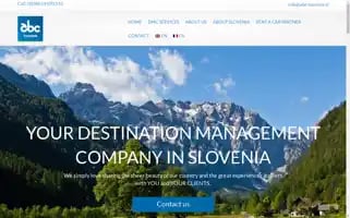 Abc-tourism.com Screenshot 2024-04-24 00:52:05