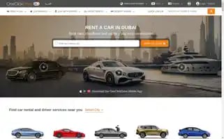 Oneclickdrive.com Screenshot 2024-05-13 06:06:03