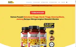 Herba-bumi.com Screenshot 2024-05-26 18:28:04