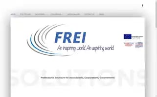 Frei.gr Screenshot 2024-07-02 18:26:09