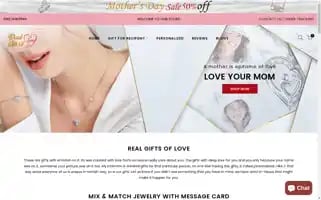 Realgiftsoflove.com Screenshot 2024-04-27 16:09:04