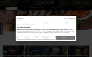 Finefoodspecialist.co.uk Screenshot 2024-06-16 19:29:08