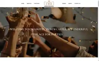Cbdhotelnewcastle.com.au Screenshot 2024-04-15 14:40:35